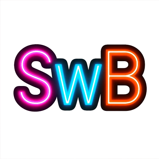 logoSweetbonanza