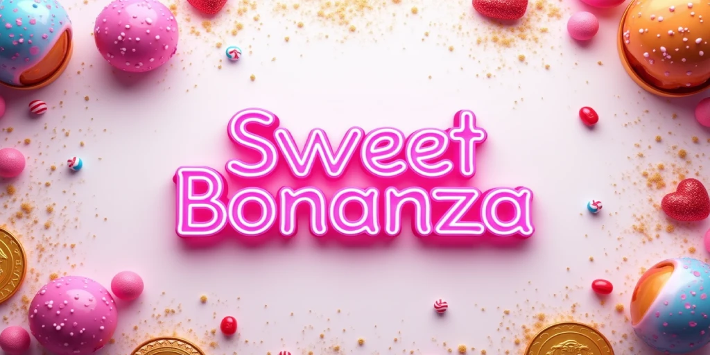 bannerSweetbonanza1
